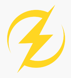 Formation Habilitation Électrique Meudon